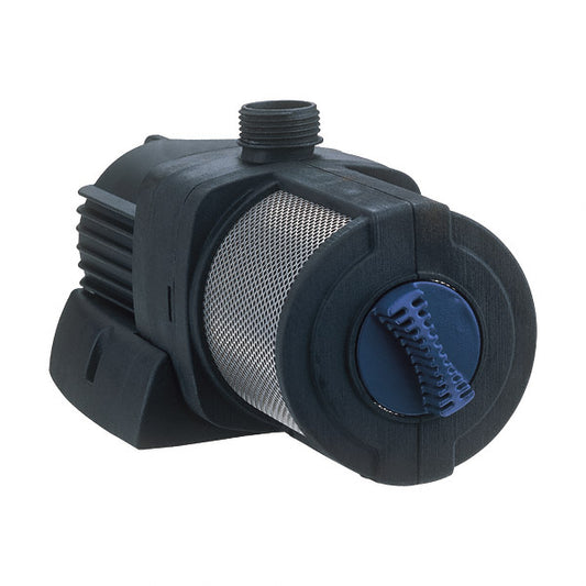 Oase Aquarius Universal Premium- Teichpumpe