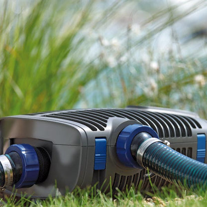 Oase AquaMax Eco Premium 6000 - 50 Watt