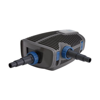 Oase AquaMax Eco Premium 6000 - 50 Watt, Filterpumpe, Teichpumpe