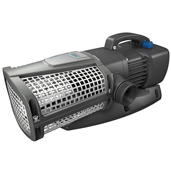 Oase AquaMax ECO Expert 26000 - 440 Watt, Teichpumpe