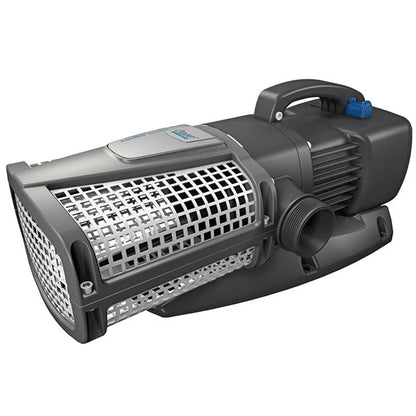 Oase AquaMax ECO Expert 26000 - 440 Watt, Teichpumpe