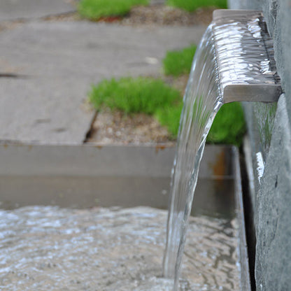 Cascade Niagara 30, 2700 l/h