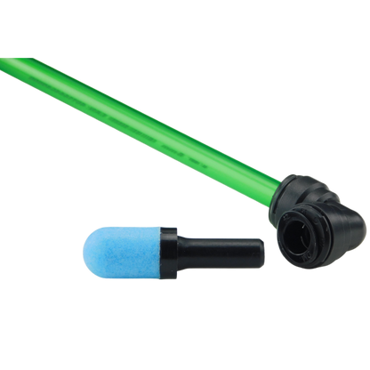 Wassertank 20 Liter Kompakt mit Feinfilter