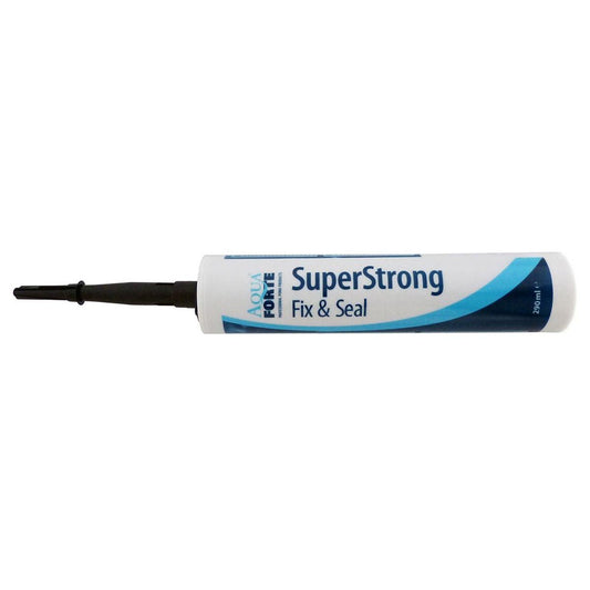 Aqua Forte Colle super forte