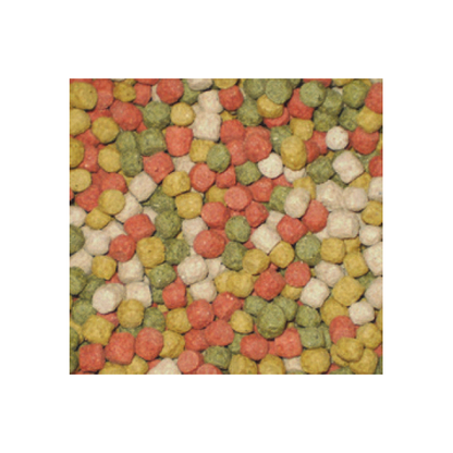 AquaForte Basic mix 6mm 15 kg