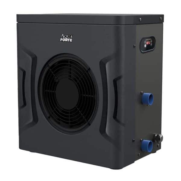 AquaForte Wärmepumpe Mini ABS 3kW