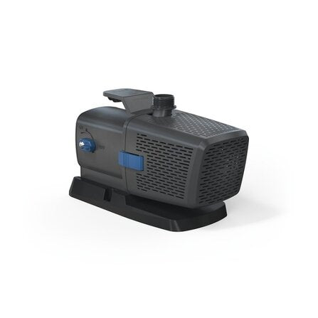 Oase Aquarius Universal Premium Eco 4000 - 50 watts