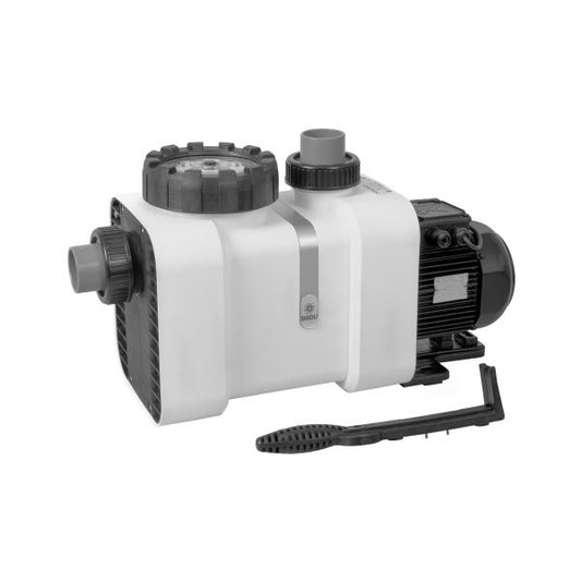 Speck Badu Delta 28 Pumpe 1,00kW 230V