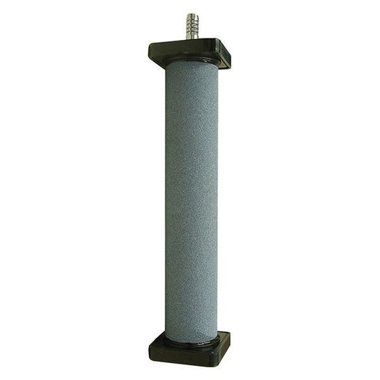 Belüfterstein Zylinder 50x290mm HiOxygen