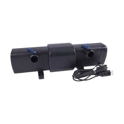 Oase Bitron C 55 Watt UV-C Klärgerät