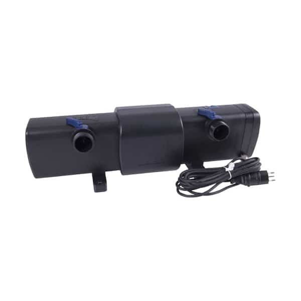 Oase Bitron C 72 Watt UV-C Klärgerät