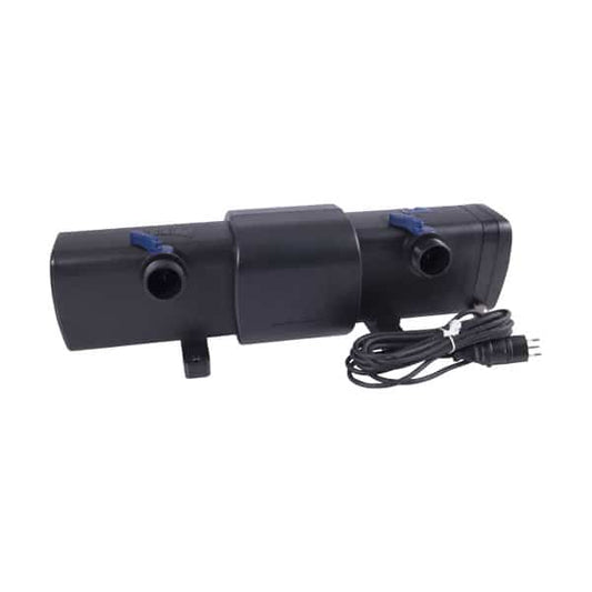 Oase Bitron C 72 Watt UV-C Clarifier