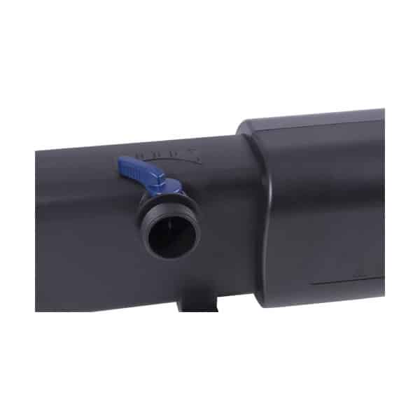 Oase Bitron C 72 Watt UV-C Klärgerät