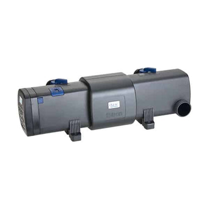 Oase Bitron C 55 Watt UV-C Klärgerät