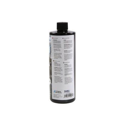 Microbe-Lift Bio Black Teich Farbe