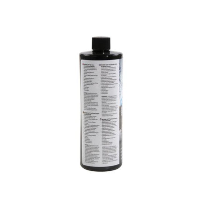 Microbe-Lift Bio Black Teich Farbe