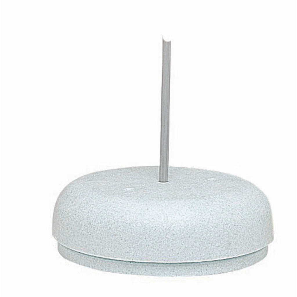 Eisfreihalter Basic Ø40cm