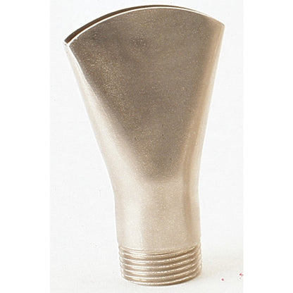 Fächerdüse 15 - 8 E