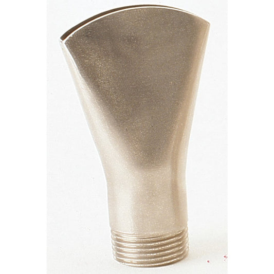 Fächerdüse 15 - 8 E