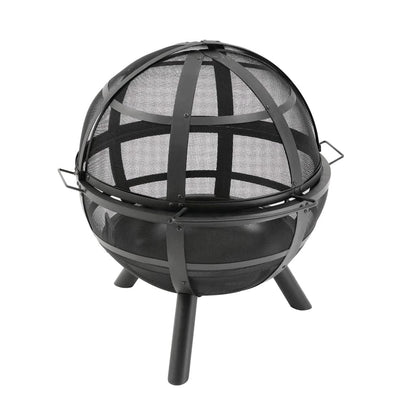 Corbeille de feu 11810 Ball of Fire 89,5x85cm