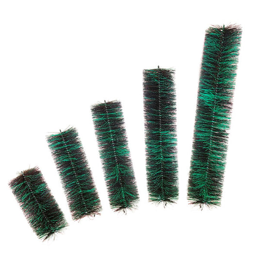 Filterbürsten, Filterzubehör, Teichfilter, Filtertechnik