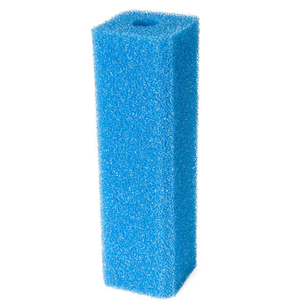 Filterpatrone 32x10x10 für EPS Patronenfilter, Teichfilter, Filtertechnik,