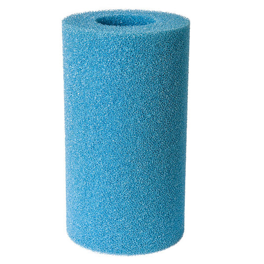 Filterpatrone für Vortex, Filterzubehör, Teichfilter, Filtertechnik