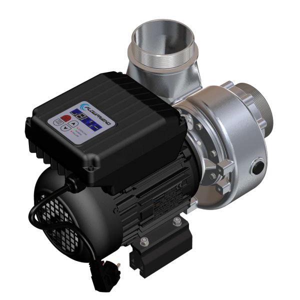 Flowfriend Standard HFP90