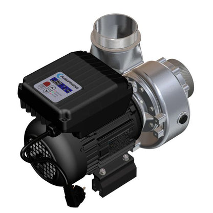 Flowfriend Standard HFP90
