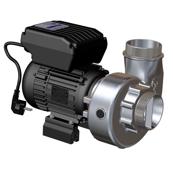 Flowfriend Standard HFP90