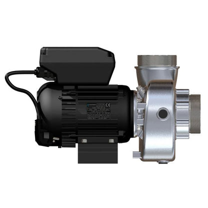 Flowfriend Standard HFP90