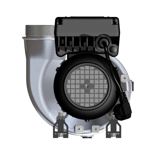 Flowfriend Standard HFP90