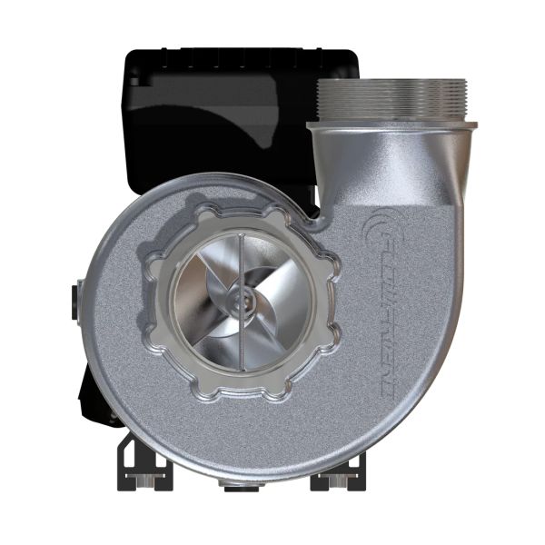 Flowfriend Standard HFP90