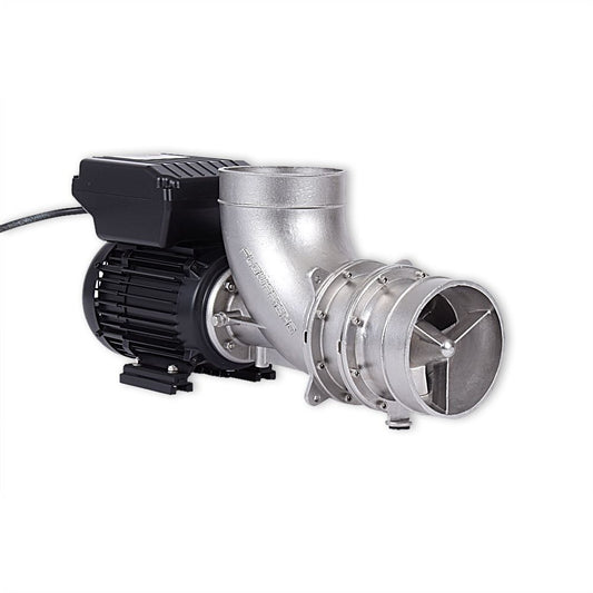 FlowFriend PRO (105.000L)