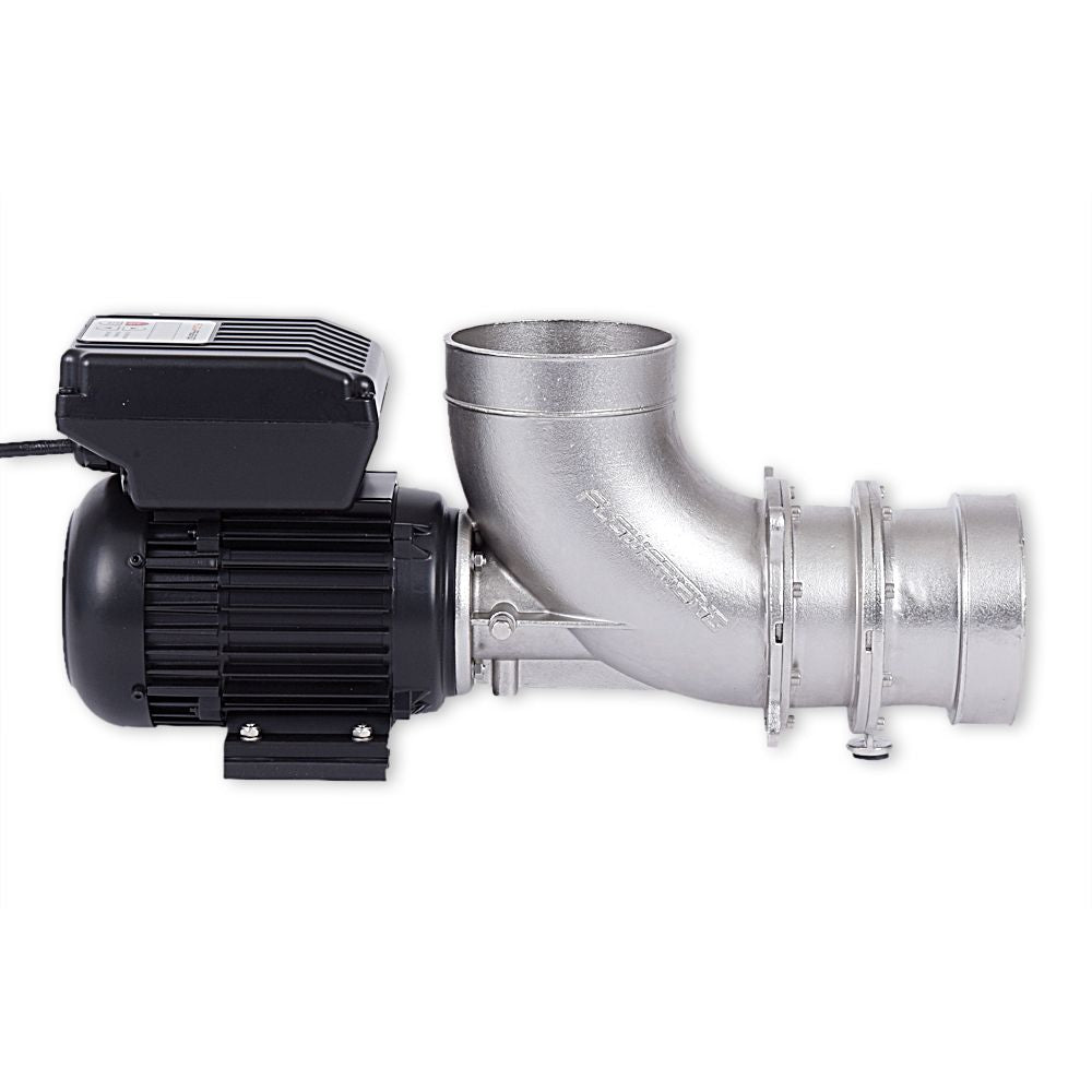 FlowFriend PRO (105.000L)