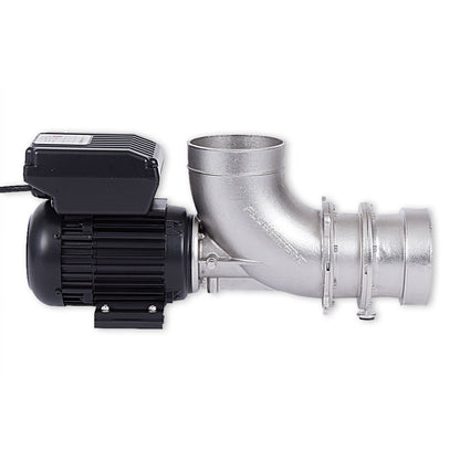 FlowFriend PRO (105.000L)