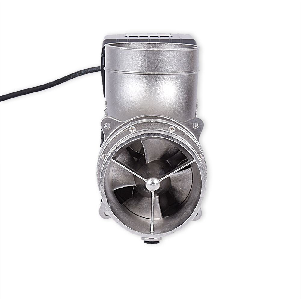FlowFriend PRO (105.000L)