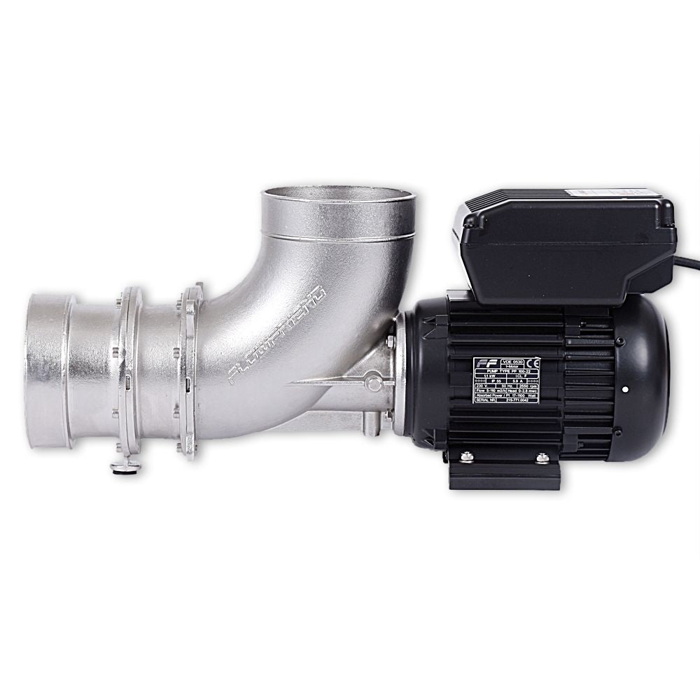 FlowFriend PRO (105.000L)