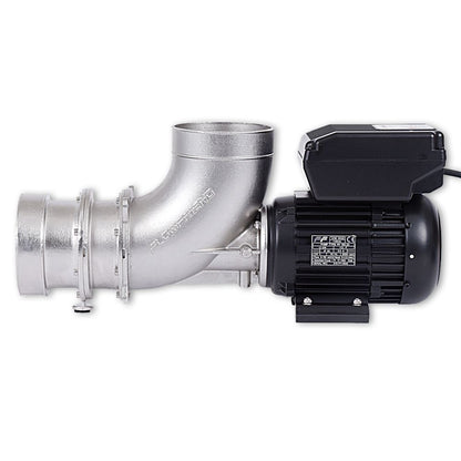 FlowFriend PRO (105.000L)