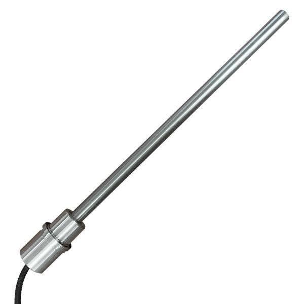 Genesis Heizstab 230V, Teichheizung, Fischteich