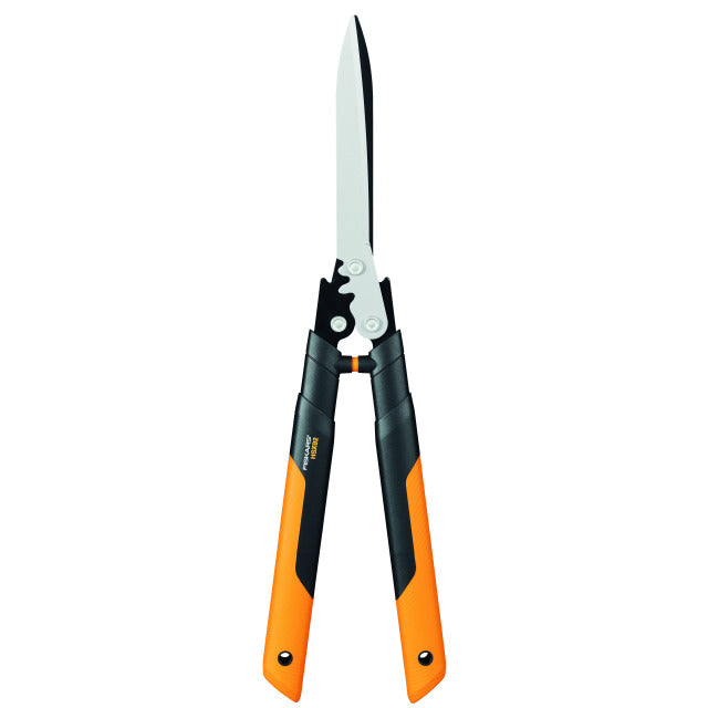 Getriebe-Heckenschere PowerGear