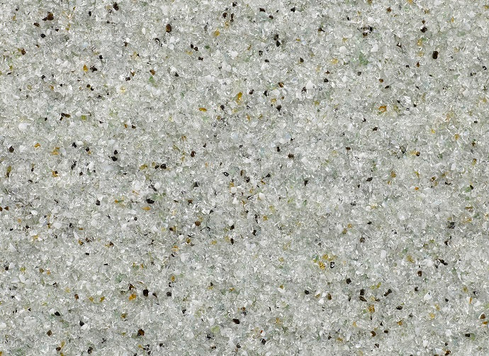 Poolzubehör Premium Active Clear Glas, Filterglas