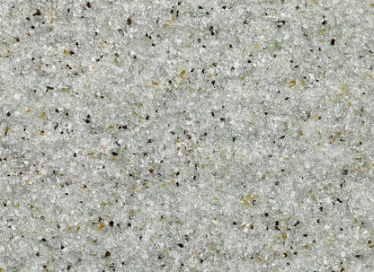 Poolzubehör Premium Active Clear Glas, Filterglas
