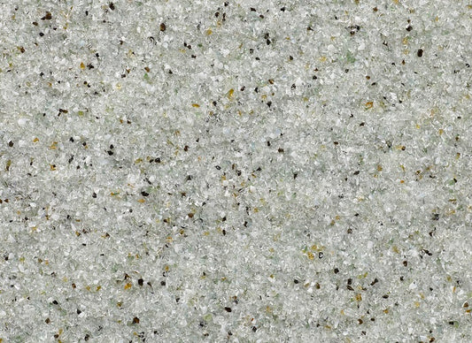 Poolzubehör Premium Active Clear Glas, Filterglas