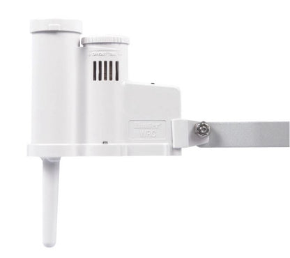 Hunter Regensensor Rain-Clik Wireless WRC