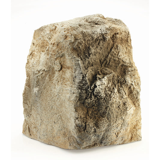 InScenio Rock sand 30x30x40cm Abdeckfelsen passend zum InScenio FM-Master