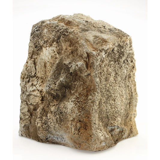 InScenio Rock sand 30x30x40cm Abdeckfelsen passend zum InScenio FM-Master