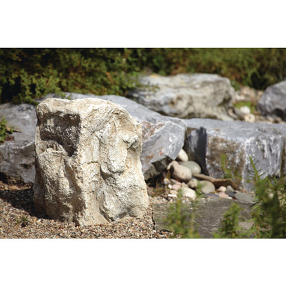 InScenio Rock sable 30x30x40cm Rocher de camouflage compatible avec l'InScenio FM-Master