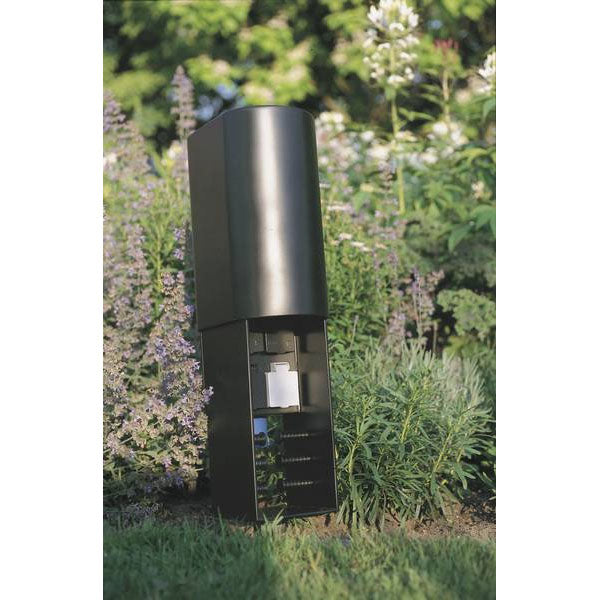Oase InScenio FM-Master 3