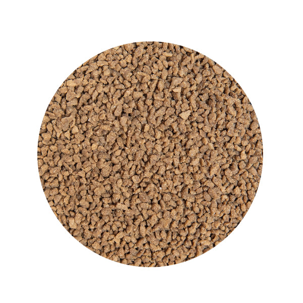 Kobre®San Baby, Koifutter, Fischfutter, Fütterung